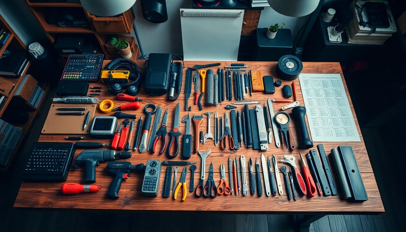 Tienda profesional de confianza para la llave inglesa grande